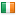 pioneerhomesfla.com server is located in Ireland